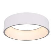 Подвесной светильник  33W Белый дневной 022147(1) SP-TOR-RING-HANG-R460 220V IP20 круглый белый
