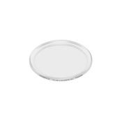 Фильтр LGD-ARTIFACT-UV-LENS-R49 (WH) 059745