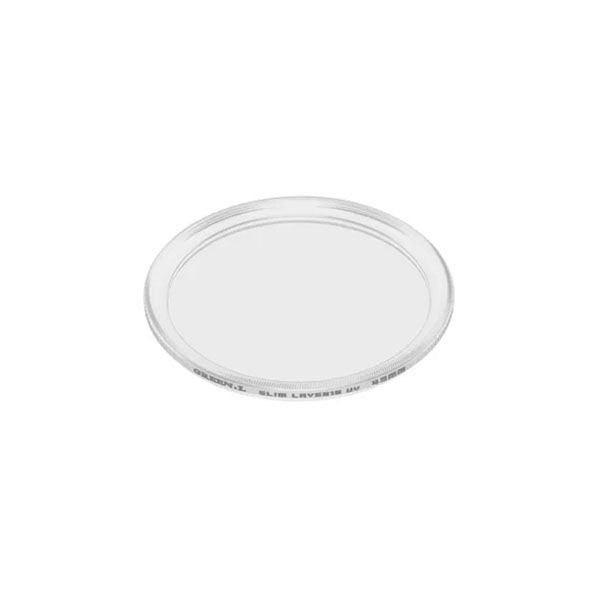 Фильтр LGD-ARTIFACT-UV-LENS-R49 (WH) 059745