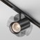 Трековый светильник 18W Белый теплый - белый TR243-4-18WTW-DSZ-B Фокус / Focus Led Exility X 2700-6000K Dim Smart Zigbee чёрный