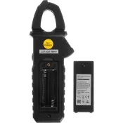Клещи токоизмерительные CM2C ARMA2L 5 A2L5-CM13-02 IEK