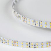 Светодиодная лента Белый дневной 2835 24V 18W/m 196Led/метр 00-00014893 SWG2P196-24-20-NW-20 PRO