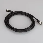 Коннектор питания 038888 ARL-LINE-3pin (230V)