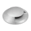Накладка ART-DECK-CAP-LID2-R65 (SL, STEEL) 045350