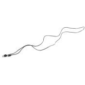 Светодиодный светильник-проектор RGBW ULI-Q333 6W-RGBW BLACK Bluetooth Volpe