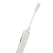 Фитосветильник  35W UL-00002259 ULI-P11-35W-SPFR 1150мм. линейный спектр для фотосинтеза IP40