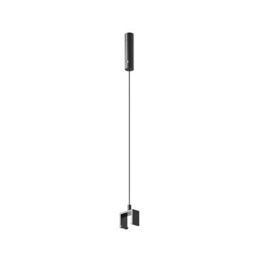 Тросовый подвес Exility X TRA239SW-2B чёрный