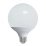 светодиодная лампа шар  G95 Белый 16W UL-00010995 LED-G95-16W-6500K-E27-FR-NR Norma