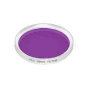 Светофильтр LGD-DIAFILM-COLORFUL-R46 (WH-VT) 062120