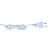 Фитосветильник  14W UL-00011219 ULZ-P04-14W-SPLE-TM CLEAR KIT03 линейный 905мм. спектр для фотосинтеза IP65