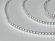 Светодиодная лента Белый 2835 12V  9.6W/m 120Led/метр 00-00001687 SWG2120-12-9.6-W