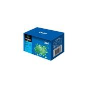 гирлянда   2.5W Зелёный UL-00005760 ULD-S0500-050-DTA IP20 5.0м