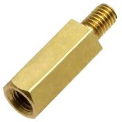 стойка PCHSN-10 стойка PCHSN-10