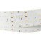 Светодиодная лента Белый дневной 2835 24V 30W/m 420Led/метр 021207(2) S2-A420-59mm 4000K 59mm (2.5м) LUX