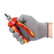 Бокорезы диэлектрические 160мм K3 ARMA2L 3 A2L3-PC20-K3-160 IEK