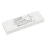 Блок питания (AC-DC) 48V  120W 052083 ARV-SP-48120-FLAT-PFC пластик