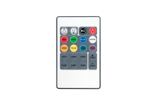 00000000931 Контроллер для ленты IR-RGB-20-18A