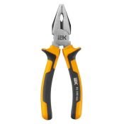 Пассатижи 160мм K1 ARMA2L 3 A2L3-PL10-K1-160 IEK