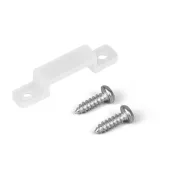 Клипсы для герметичных лент 14mm 058468