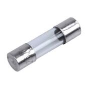 предохранитель   0.63A ст.6*30 имп.