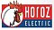 Horoz