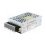 Блок питания (AC-DC) 5V  25W RS-25-5 кожух