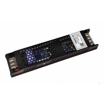 Блок питания (AC-DC) 12V 500W P500CE-12V кожух