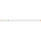 Светодиодная лента Белый 2835 24V  2.9W/m 30Led/метр 019917(2) RT-A30-8mm 6000K  LUX