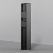Уличная Розетка / Socket O459FL-GF02SC 2x2000Вт IP54