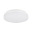 Накладной светильник  17/21W Белый дневной-MIX 054686 CL-BOUWER-R300 TRIAC 230V IP54 круглый белый