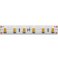 Светодиодная лента Белый теплый 2835 24V  9.6W/m 120Led/метр 201084 High CRI Ultra 2700K