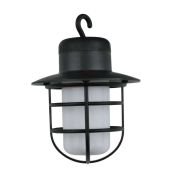 Садовая гирлянда UL-00006558 USL-S-121-PT2500 LANTERNS 1xАА Ni-Mh аккумулятор в комлпекте IP44
