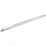 Блок питания (AC-DC) 12V   72W 023264(2) ARV-12072-LONG-D  металл