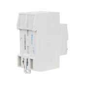 Выключатель дифференциальный (УЗО) ВД1-63 2Р 40А 30мА MDV10-2-040-030 KARAT IEK