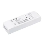 Диммер 038209 SMART-CC-205-72-SH-PD-SUF (12-48V, 5x350-1200mA, 2.4G) Диммер 038209 SMART-CC-205-72-SH-PD-SUF (12-48V, 5x350-1200mA, 2.4G)