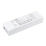 Диммер 038209 SMART-CC-205-72-SH-PD-SUF (12-48V, 5x350-1200mA, 2.4G)