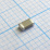 конденсатор чип 1206 X7R 0.033uF 10%  50V