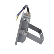 прожектор Белый  30W UL-00008355  30W/6500K IP65 220-240В GREY