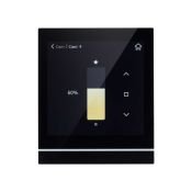 Панель KNX-113-40-MULTI-V4-IN (20-30V) 032386