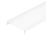 Экран SL-LINIA32-FANTOM-2000 OPAL матовый 049951