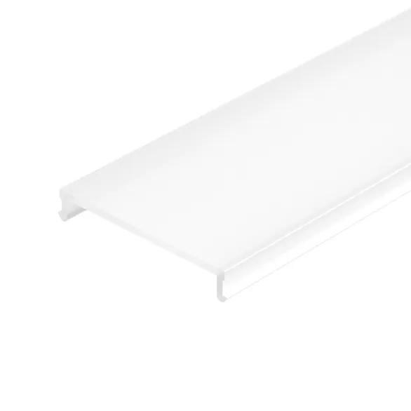 Экран SL-LINIA32-FANTOM-2000 OPAL матовый 049951