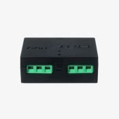 Блок управления одноканальный Relay-F1 440W