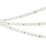 Светодиодная лента Белый теплый 2835 48V 10W/m 120Led/метр 053419 UL-A120-10mm 3500K (30м)