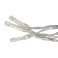 гирлянда БАХРОМА   6W Белый-Голубой UL-00013121 ULD-B12006-195-TTK ICEBLUE-WHITE IP44 с эффектом мерцания