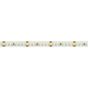 Светодиодная лента Белый теплый 2835 24V 17W/m 168Led/метр 025148(2)  RT-A168 3000К CRI98 LUX