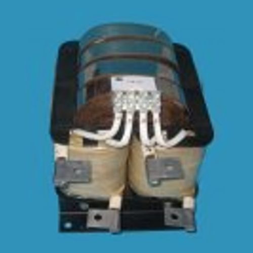 трансформатор ОСМК5-6,0 (ТПК-6,0)