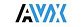 AVX