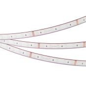 Светодиодная лента RGB 5060 24V 14.4W/m  60Led/метр герм (полная силиконовая экструзия) 033791 RTW-PFS-B60-13mm IP67