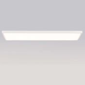 Набор 027830 SX3012 White (для панели IM-300х1200)