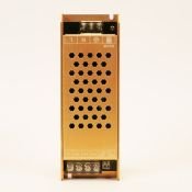 Блок питания (AC-DC) 12V  150W 006953 YA-150-12-TR IP20 кожух